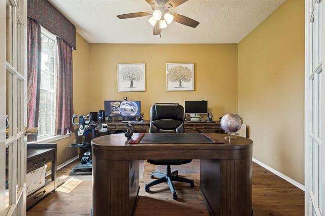 1368 Winnipeg, Drive Lewisville, TX photo 7