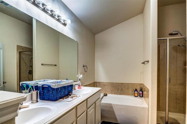 1040 Lucy, Lane Allen, TX photo 30