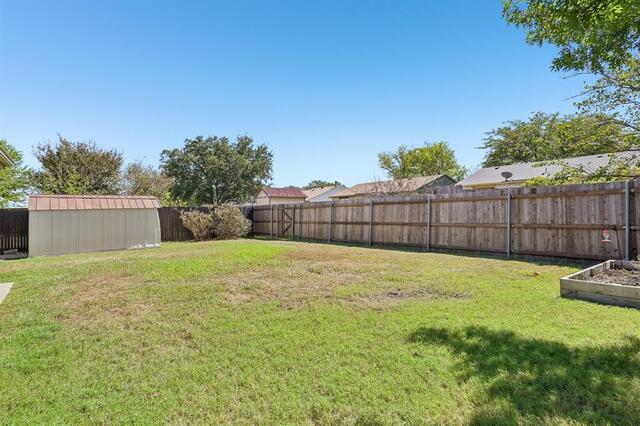 5312 Nash Drive, The Colony, TX photo 26