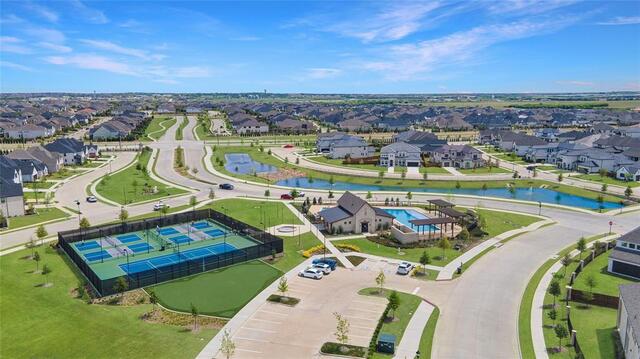 120 Miramar, Drive Prosper, TX photo 35