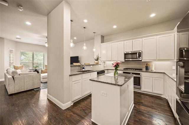 4228 Riverside Drive, Flower Mound, TX photo 11