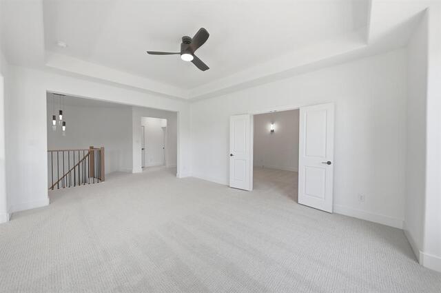 509 Carlow, Way Celina, TX photo 26