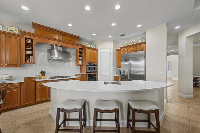 7135 Maumee Valley, Court Frisco, TX photo 3