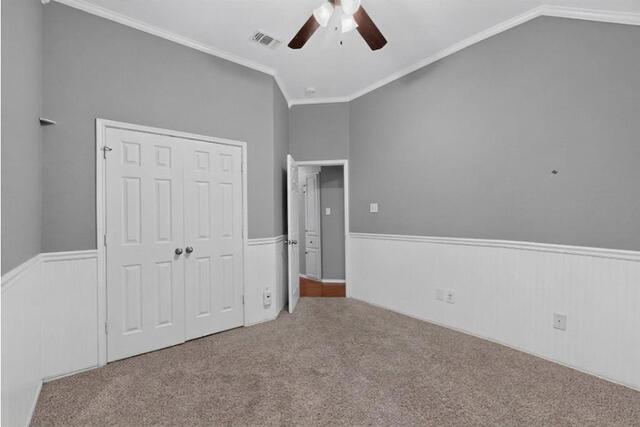 605 Oak Hollow Lane, Flower Mound, TX photo 23