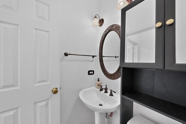 1533 Rustic, Trail Allen, TX photo 16