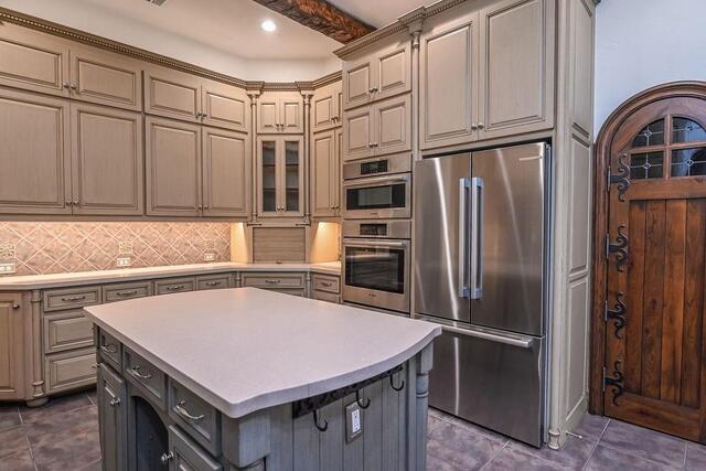 711 Lexington, Avenue Coppell, TX photo 8