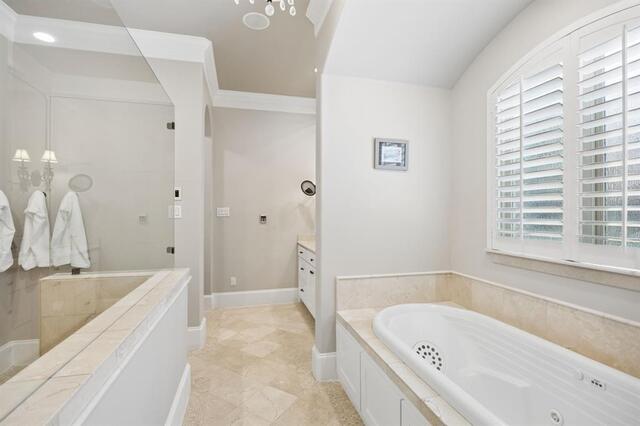 900 Aspen Ridge, Drive Southlake, TX photo 21