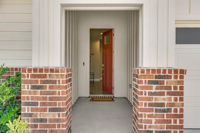 2617 Toucan, Drive Denton, TX photo 4