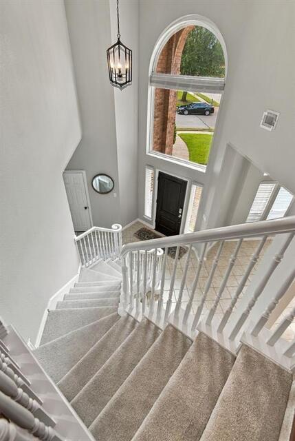 3101 Sheryl Drive, Flower Mound, TX photo 21