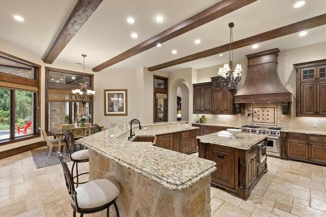 2504 Silver Table, Drive Lewisville, TX photo 21