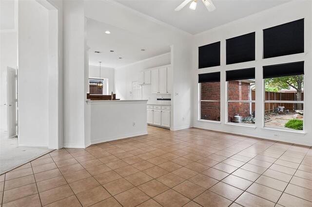 327 Hampton, Court Coppell, TX photo 7