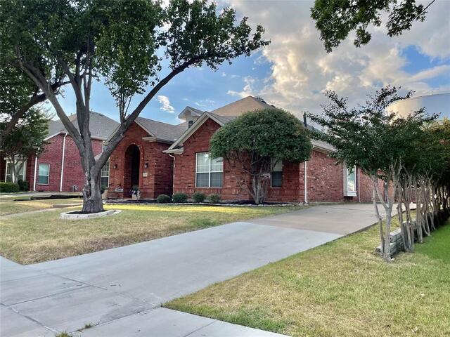 4305 Maize, Drive Plano, TX photo 4