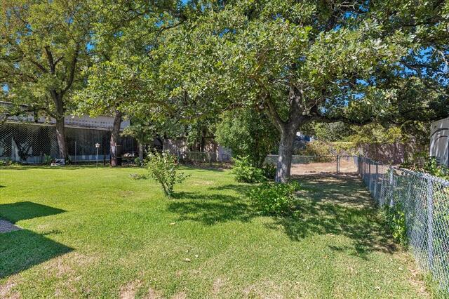 1760 Randol Mill, Avenue Southlake, TX photo 9