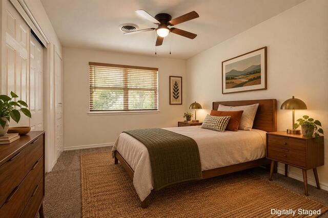 708 Headlee, Street Denton, TX photo 10