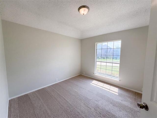 401 Pin Oak, Trail Keller, TX photo 21