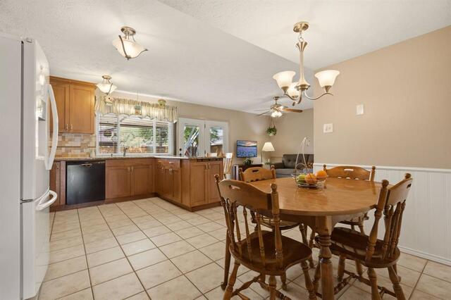 2203 Belton, Drive Carrollton, TX photo 16