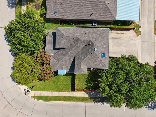 1426 Di Orio, Drive Lewisville, TX photo 29