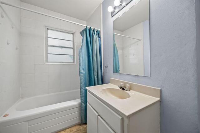 1513 Francis, Street Carrollton, TX photo 26