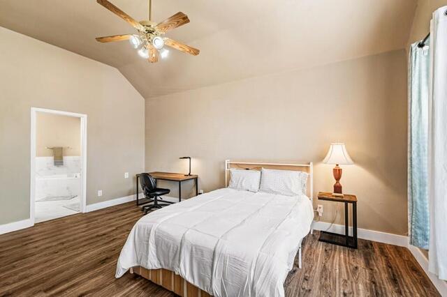 1464 Summerhill, Drive Carrollton, TX photo 7