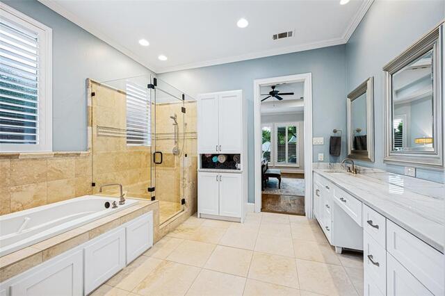 625 Cambridge Manor, Lane Coppell, TX photo 15