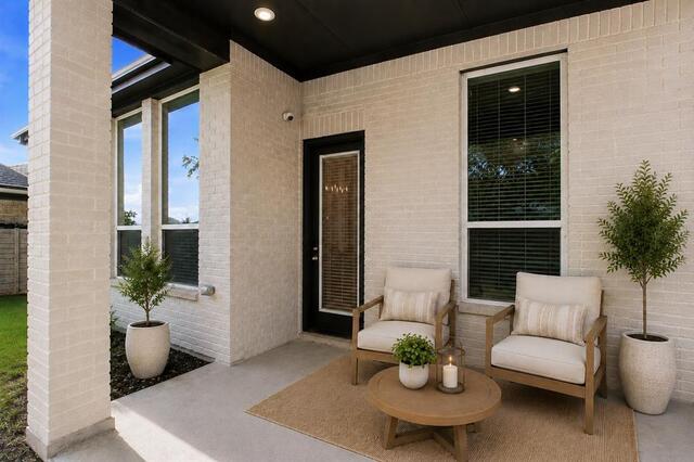 1314 20th, Street Argyle, TX photo 19