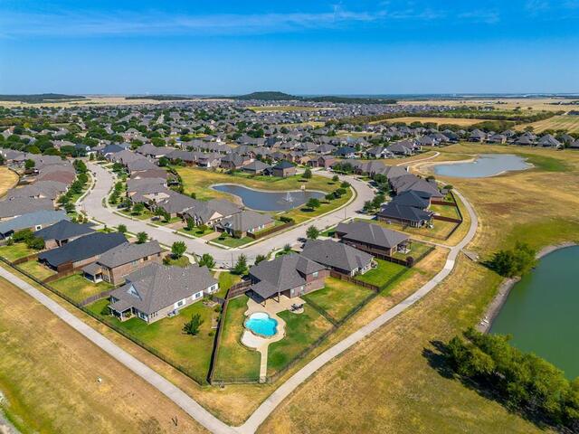 4604 Brookside, Drive Denton, TX photo 8