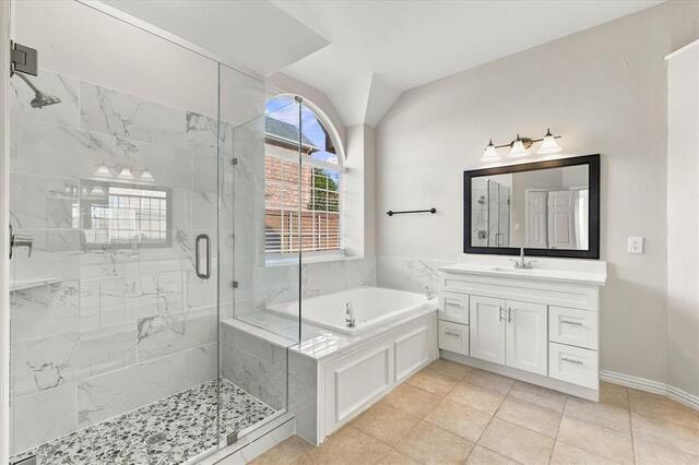 3500 Neiman, Road Plano, TX photo 27