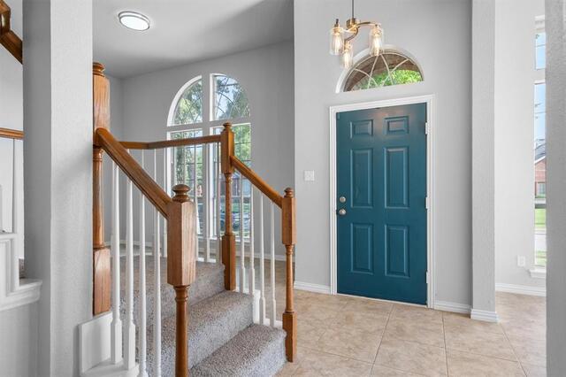 1312 Wentworth, Drive Lewisville, TX photo 6