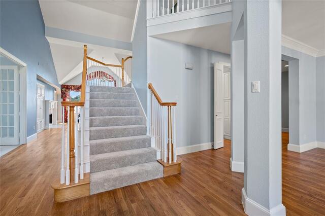 4017 Beacon Street, Flower Mound, TX photo 12