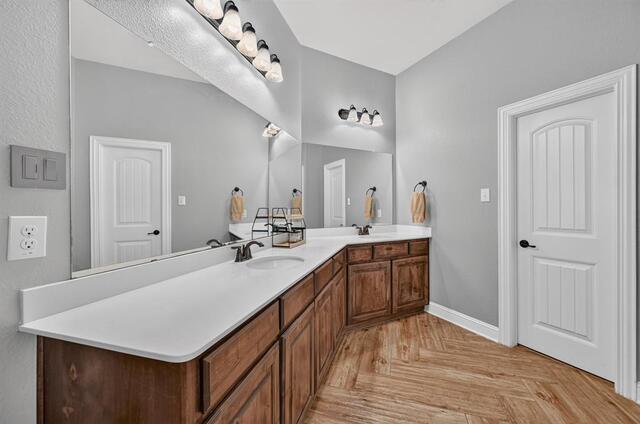 809 Wimberly, Circle McKinney, TX photo 21