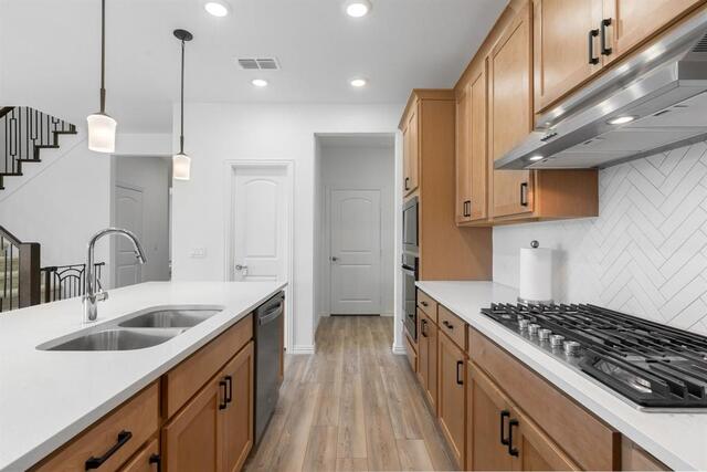 3600 Cadogan, Street McKinney, TX photo 20