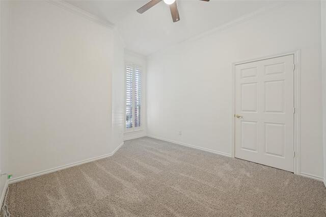 8804 Aviary, Drive McKinney, TX photo 15