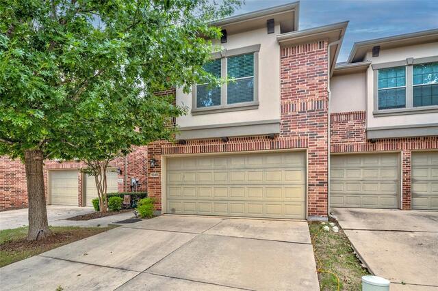 1040 Lucy, Lane Allen, TX photo 2