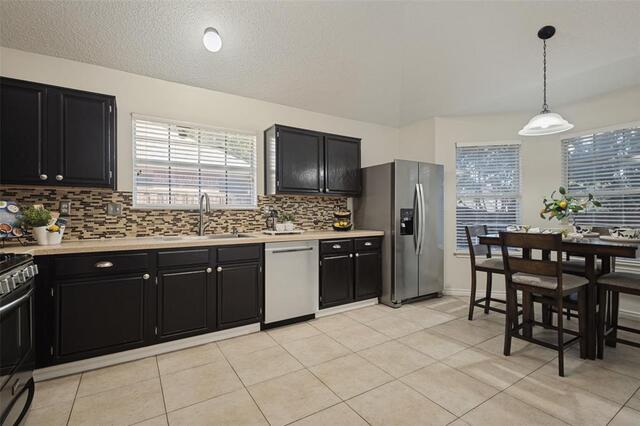 709 Paisley Drive, Flower Mound, TX photo 5