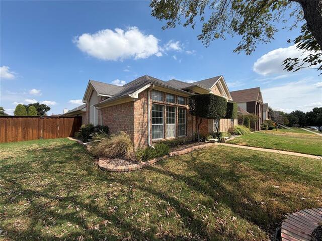 401 Pin Oak, Trail Keller, TX photo 33