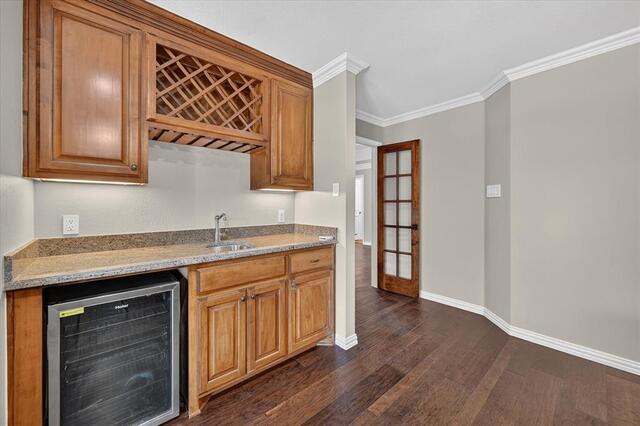 107 Bristol, Court Coppell, TX photo 30