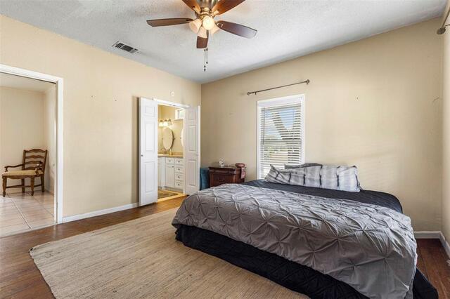 602 E Broadway, Street Prosper, TX photo 11