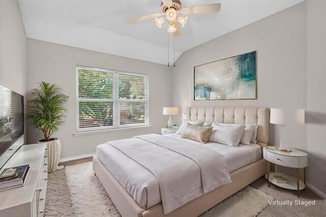 448 Halifax, Drive Coppell, TX photo 33