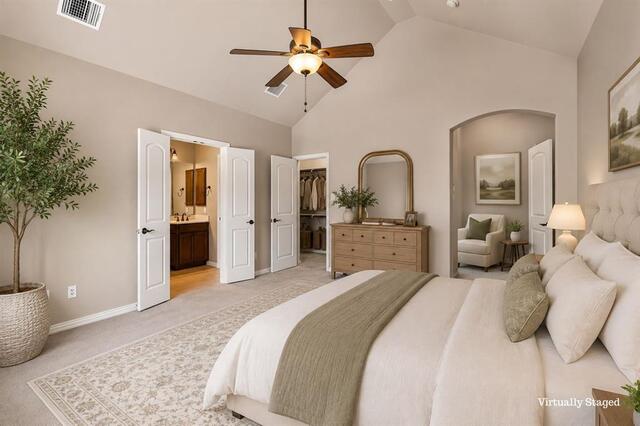 397 Hamilton, Street Lewisville, TX photo 20