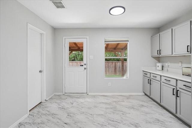 2709 White Oak Drive, Little Elm, TX photo 15