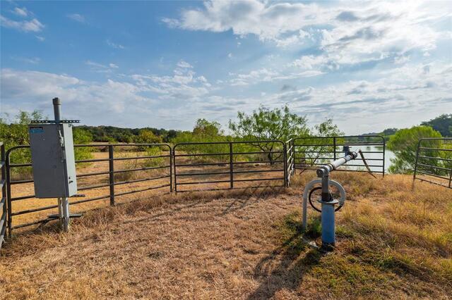 500 Kay, Street Argyle, TX photo 36