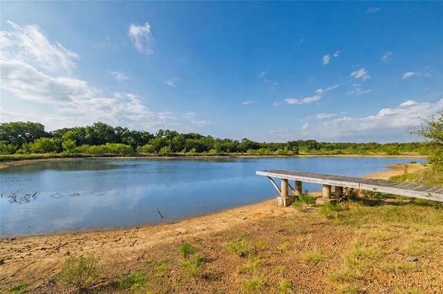500 Kay, Street Argyle, TX photo 19