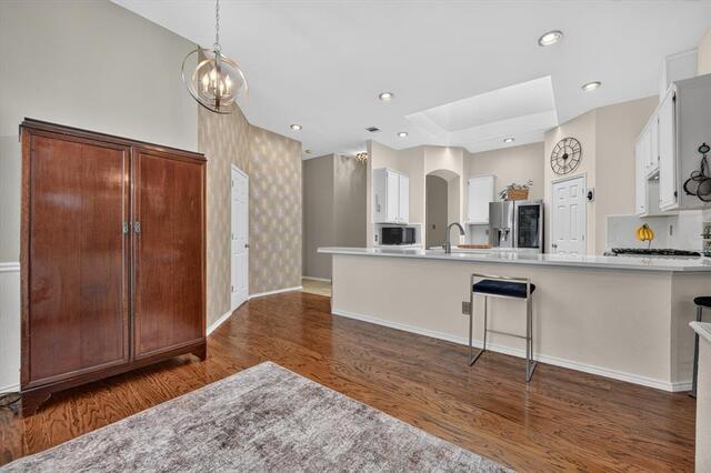 4728 Prescott Drive, Flower Mound, TX photo 16
