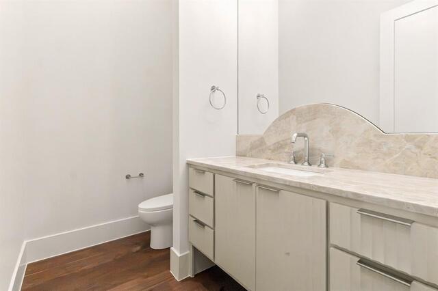 116 Murano, Place Southlake, TX photo 30