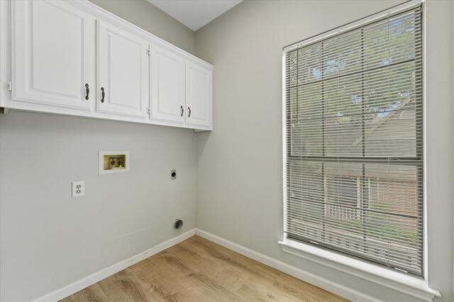 1929 Highland Park, Circle Denton, TX photo 23