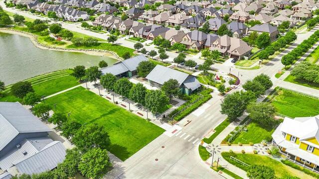612 4th, Street Argyle, TX photo 34