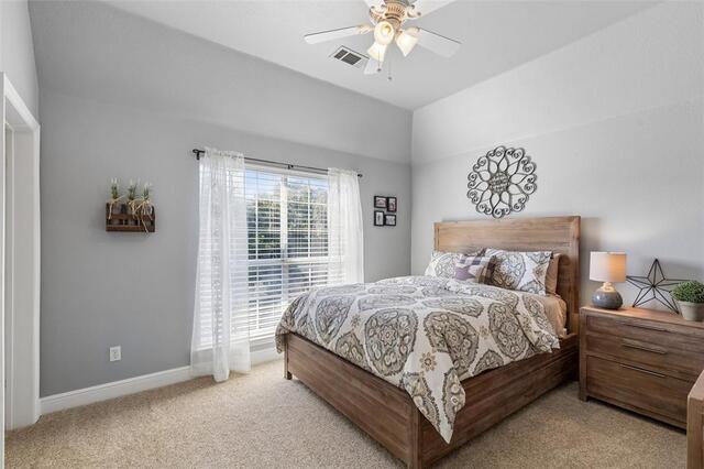 4605 Portsmouth Court, Flower Mound, TX photo 27