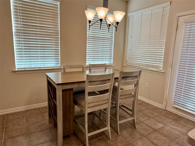 236 Bexar, Drive Lewisville, TX photo 25