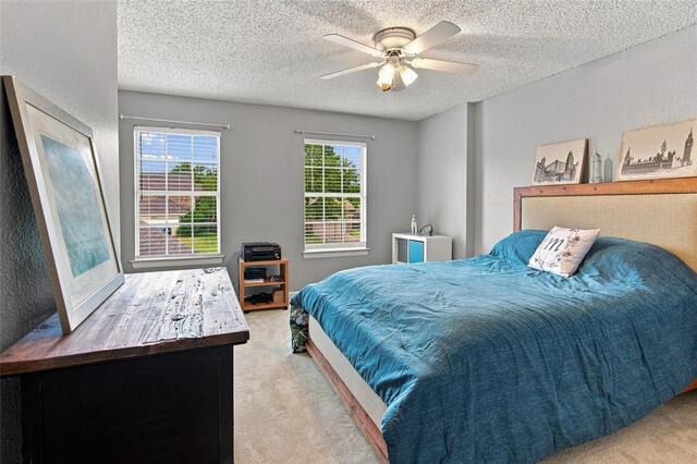 1517 Fuqua Drive, Flower Mound, TX photo 22
