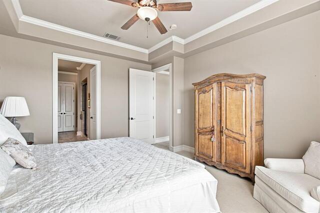 301 Watermere Drive, 320 Southlake, TX photo 14
